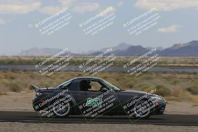 media/May-20-2023-SCCA SD (Sat) [[27fa1472d4]]/1-Advanced Group/Session 4 Combined (Turn 15 and Exit Pans)/